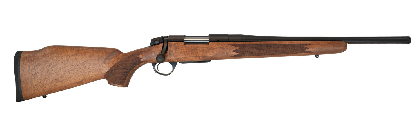 BERGARA REPETIERBÜCHSE B14 TIMBER .308 Win. 18"