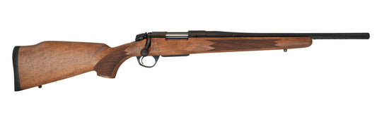 BLACK PIKE JUNGJÄGER PAKET III BERGARA B14 TIMBER STILLE IM WALD SCHALLDÄMPFER DD OPTICS ZIELFERNROHR