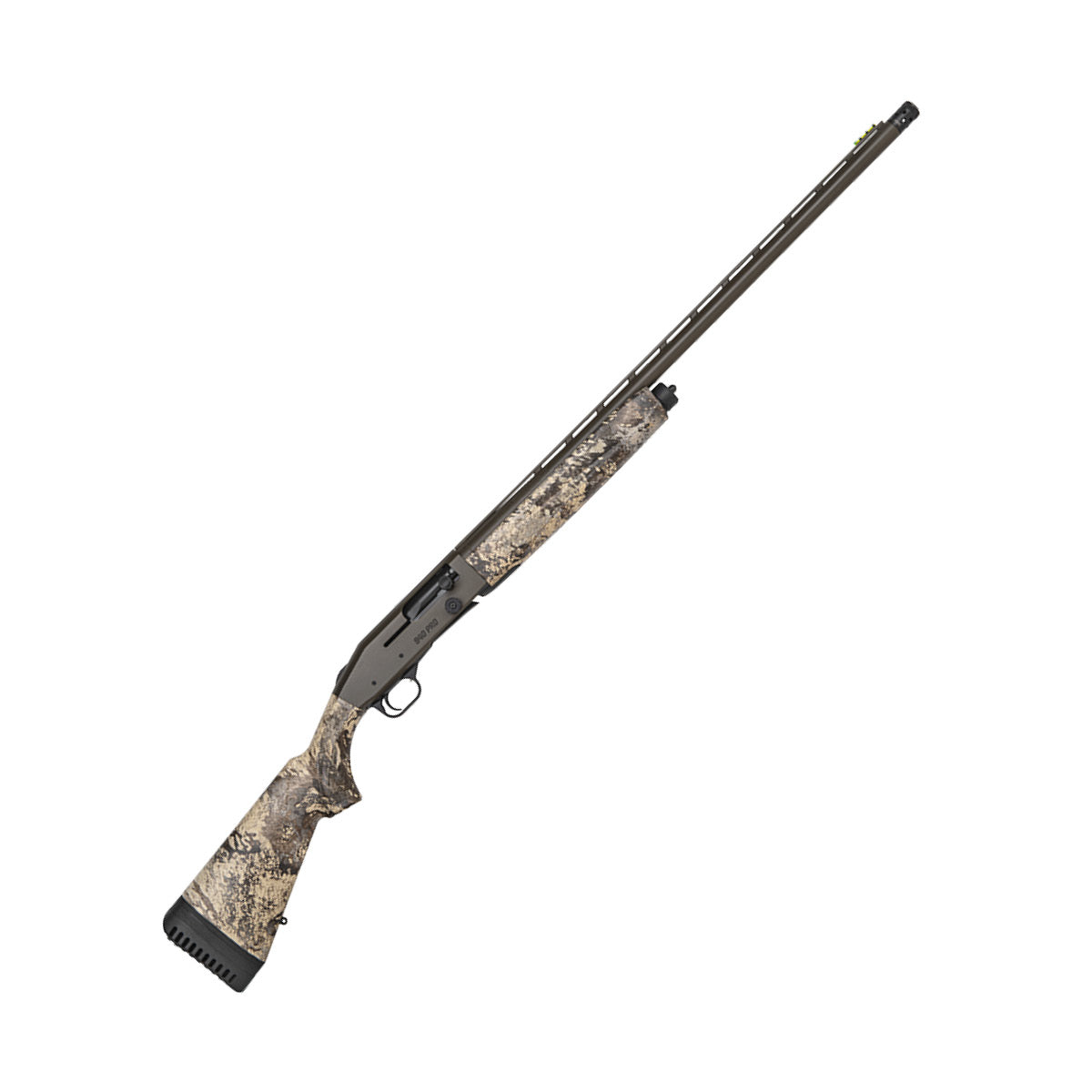 MOSSBERG 940 PRO WATERFOWL 28"