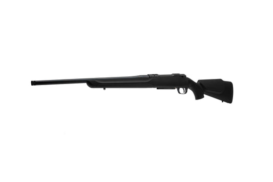 SCHULTZ & LARSEN CLASSIC DL COMPOSITE REPTETIERBÜCHSE 56CM SCHWARZ