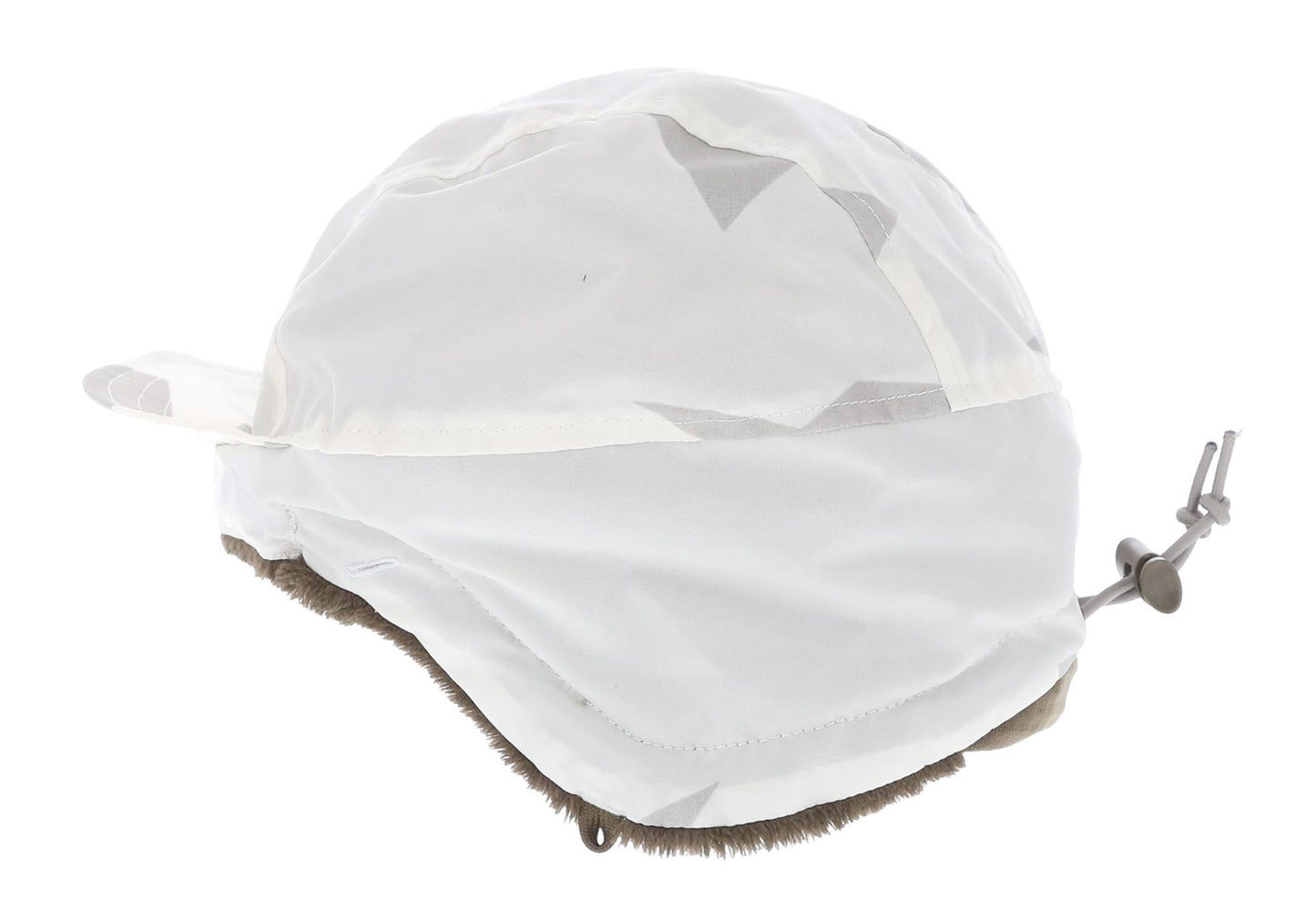 TAIGA RF WINTER JAGD OUTDOOR CAP MIT UV/VIS/IRR