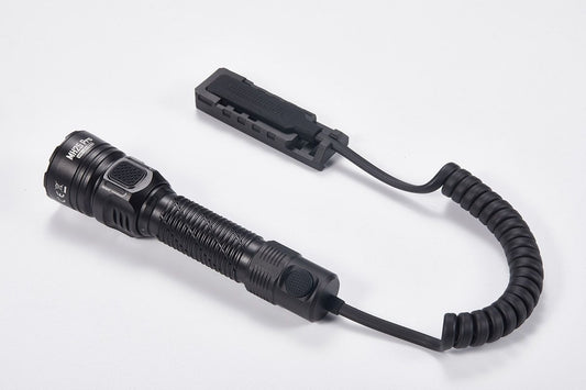Nitecore TASCHENLAMPE FERNSCHALTER RSW1 PRO