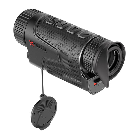 NOCPIX LUMI H35 LRF WÄRMEBILD-MONOKULAR