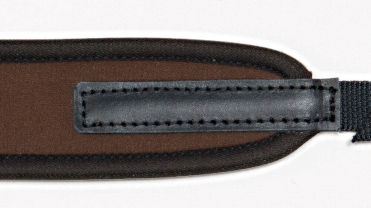 AKAH NEOPREN GEWEHRRIEMEN SUPER ELASTSICH