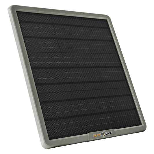 SPYPOINT SOLAR SPLB-22 POWER BANK 15.000 MAH FÜR WILDKAMERA