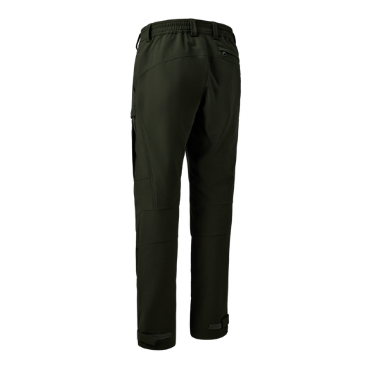 DEERHUNTER CLIMATE HOSE MIT 37.5® TECHNOLOGY STANDARD