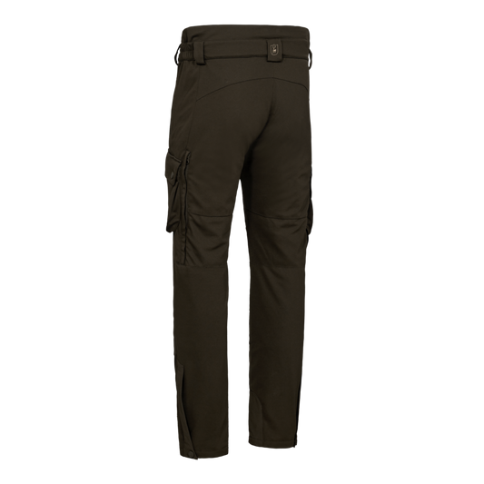 DEERHUNTER MUFLON PRO HOSE STANDARD