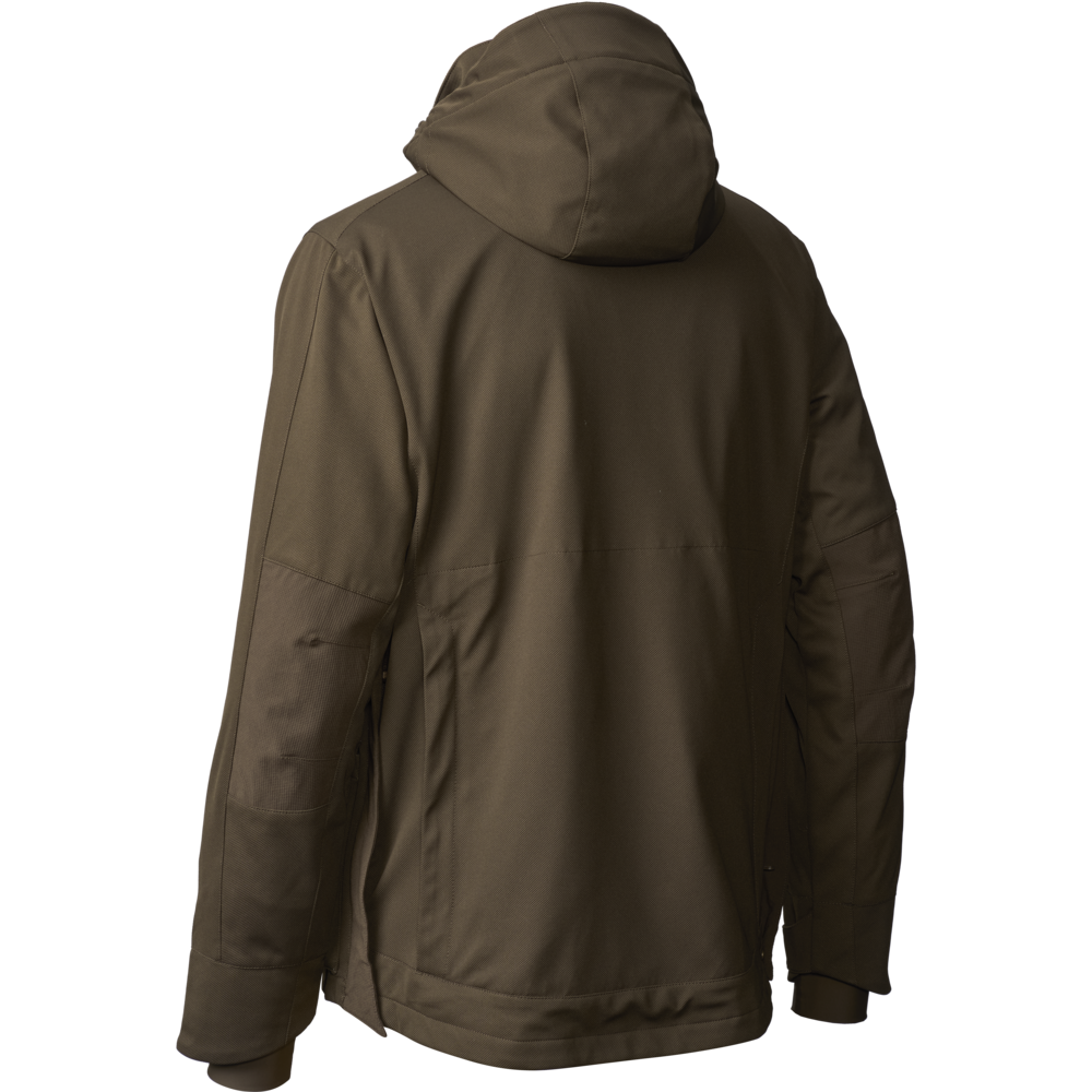 DEERHUNTER MUFLON PRO JACKE