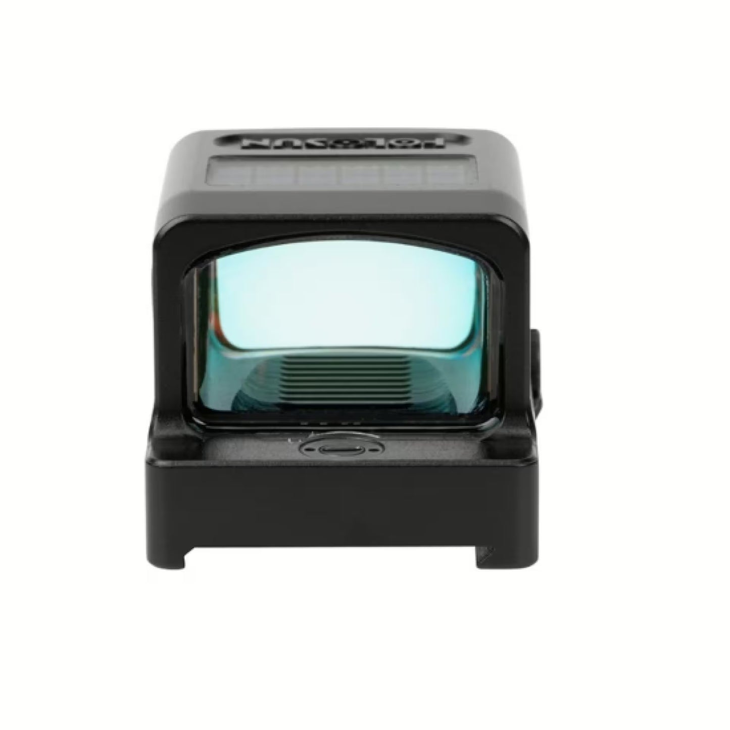 HOLOSUN HE509T-RD GESCHLOSSENES REFLEX ROTPUNKTVISIER