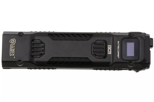 Nitecore EDC29 LUMINBLADE - 6500 Lumen