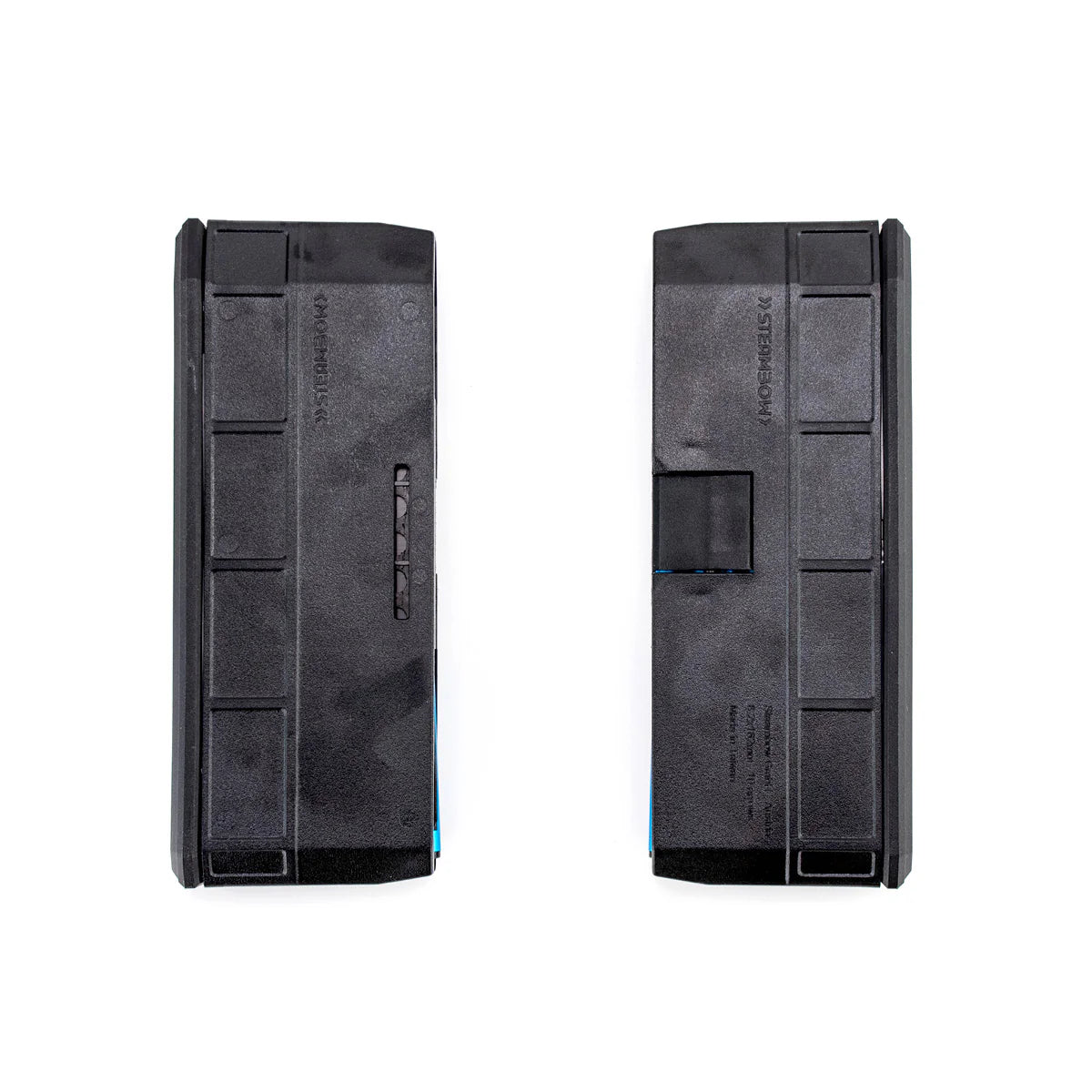 STEAMBOW AR-SERIES – M10 ARMBRUST TACTICAL MAGAZIN