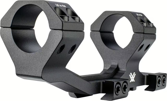 VORTEX SPORT CANTILEVER MONTAGE 30MM