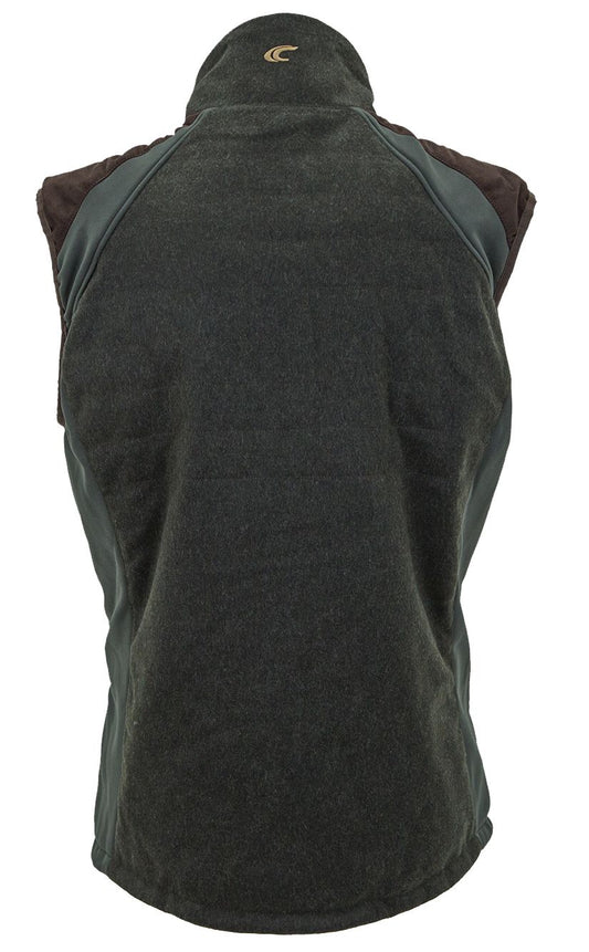 CARINTHIA G-LOFT TLLG LODEN JAGDWESTE