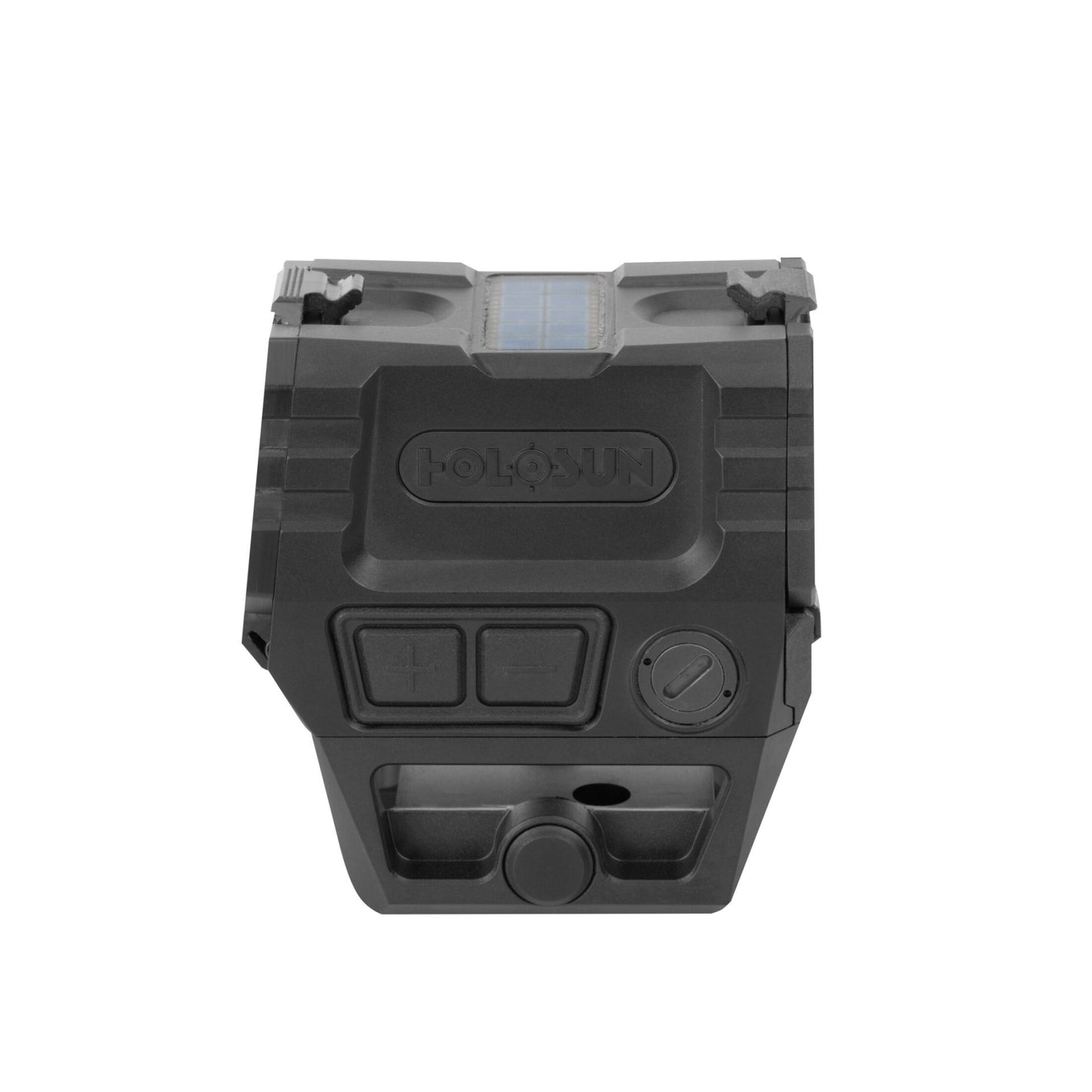 HOLOSUN AEMS-PRO-X2-GD GESCHLOSSENES REFLEXVISIER
