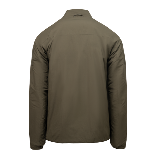 HELIKON-TEX WOLFHOUND LITE JACKET