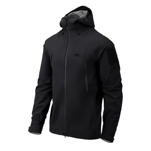HELIKON-TEX SQUALL HARDSHELL JACKET
