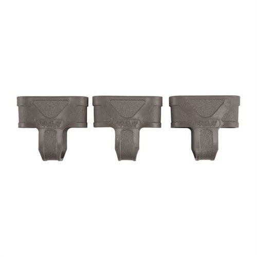 MAGPUL ASSIST 5.56X45 AR15 MAGAZIN 3ER PACK