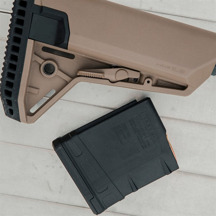 MAGPUL PMAG LR/SR GEN M3 .308 10 SCHUSS FÜR AR10