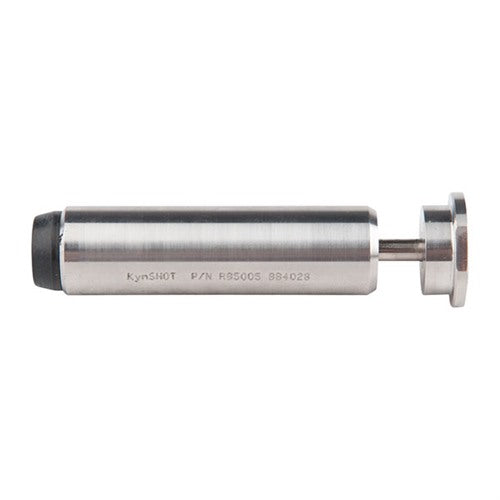 KYNTEC CORPORATION AR-15 HYDRAULISCHER RÜCKSTOSSPUFFER