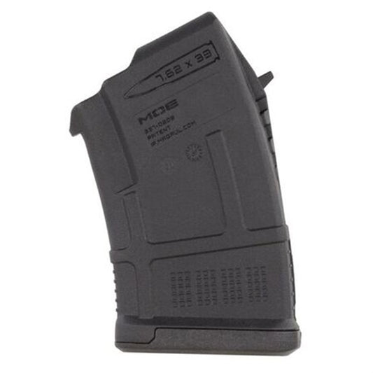 MAGPUL PMAG 10 AK/AKM MOE 7.62X39MM 10 SCHUSS FÜR AK7