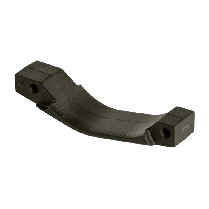 MAGPUL MOE VERBESSERTER ABZUGSBÜGEL FÜR AR-15/M16
