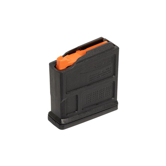 MAGPUL PMAG 5 7.62 AC .308 WIN 5 SCHUSS FÜR SIG SAUER CROSS