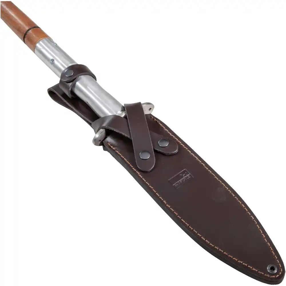 PARFORC SAUFEDER / HIRSCHFÄNGER STANDARD