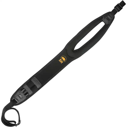 SAUENHAMMER NEOPREN GEWEHRRIEMEN SH