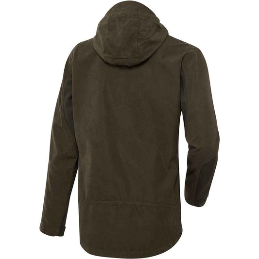Parforce Softshelljacke Tanelv