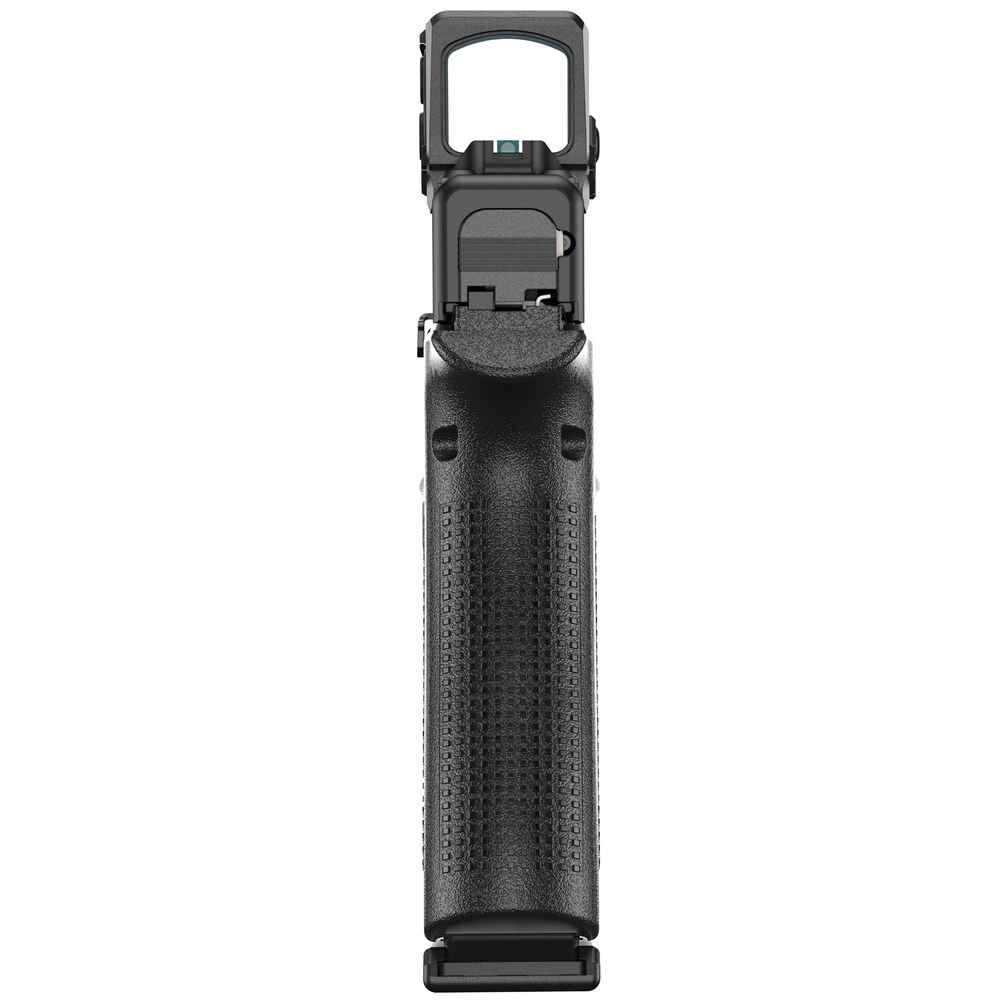 Glock Pistole 43X A-CUT™ Combo