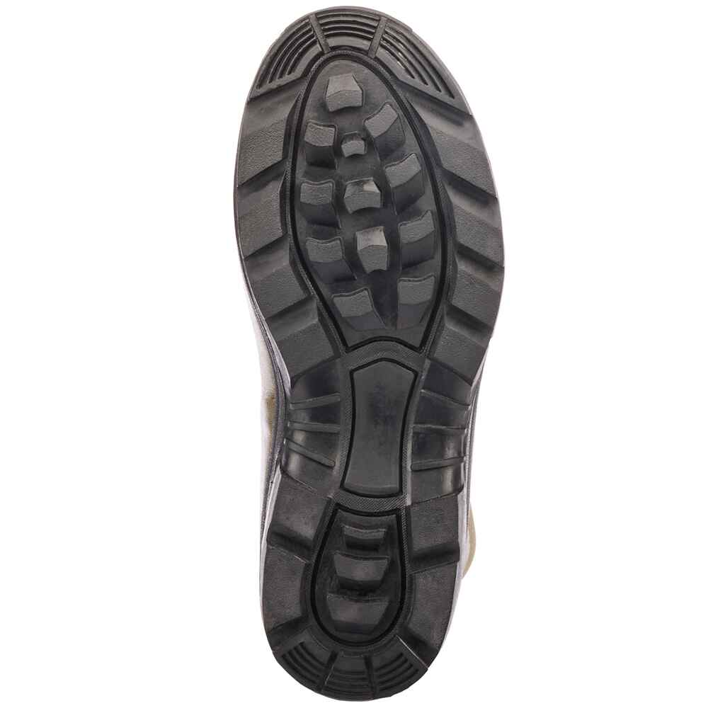 Parforce Active Gummistiefel Soft Neopren