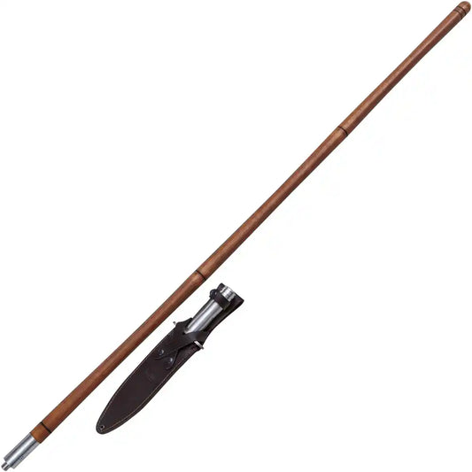 PARFORC SAUFEDER / HIRSCHFÄNGER STANDARD
