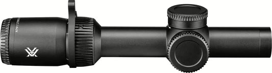 VORTEX STRIKE EAGLE 1-8x24 FFP LPVO ZIELFERNROHR