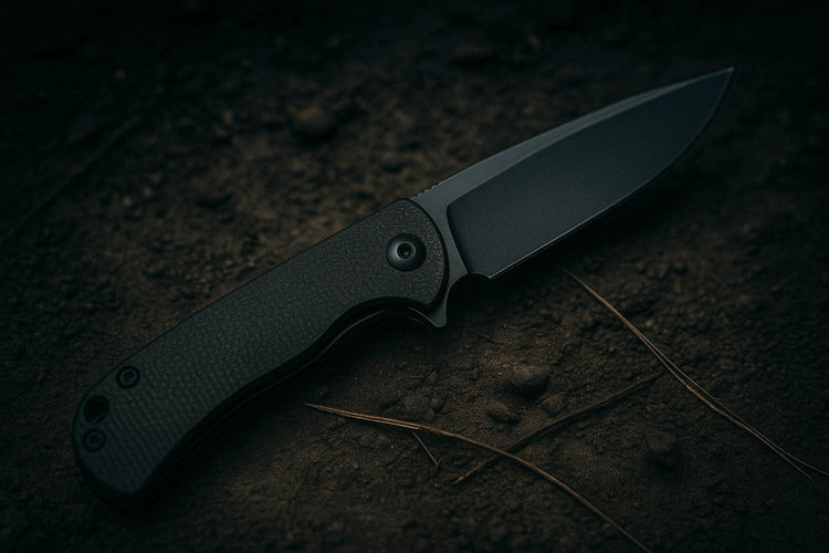 EDC