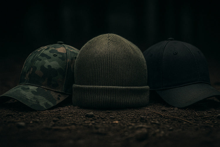Headgear