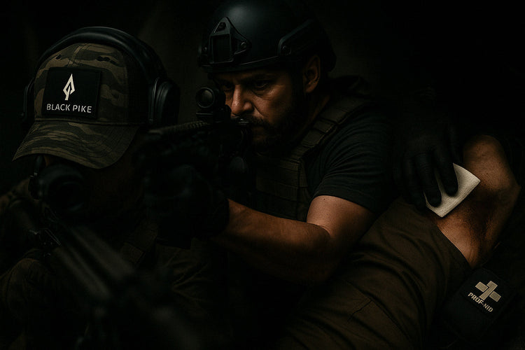 Schulung / Training