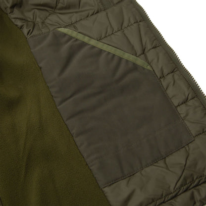 CARINTHIA - TLG 2.0 VEST (G-LOFT® WESTE)