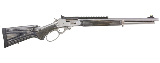 MARLIN 1895 SBL .45-70 GOVT 19,10"/48,5CM 11/16"-24