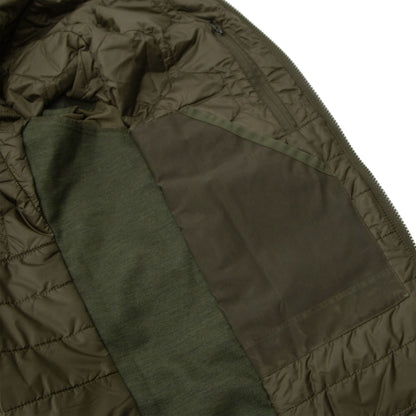 CARINTHIA - TLG 2.0 JACKE (LEICHTE OUTDOORJACKE)