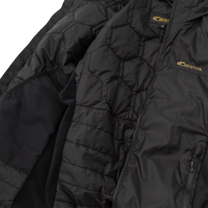 CARINTHIA - TLG 2.0 JACKE (LEICHTE OUTDOORJACKE)