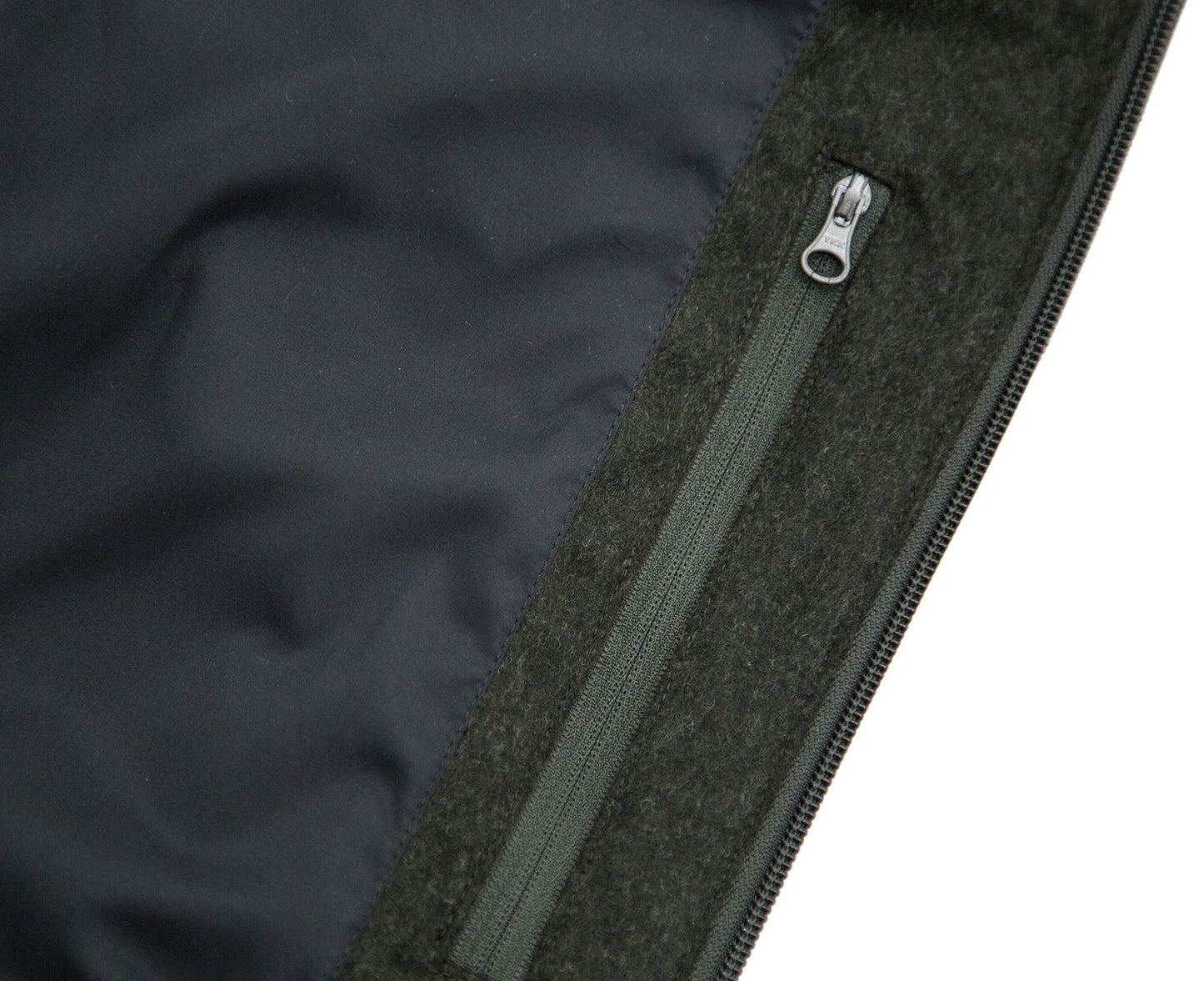 CARINTHIA G-LOFT TLLG LODEN JAGDWESTE