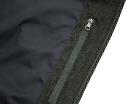 CARINTHIA G-LOFT TLLG LODEN JAGDWESTE