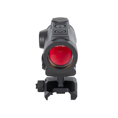 HOLOSUN ARO-RD2-HM3X-SET ROTPUNKTVISIER & MAGNIFIER