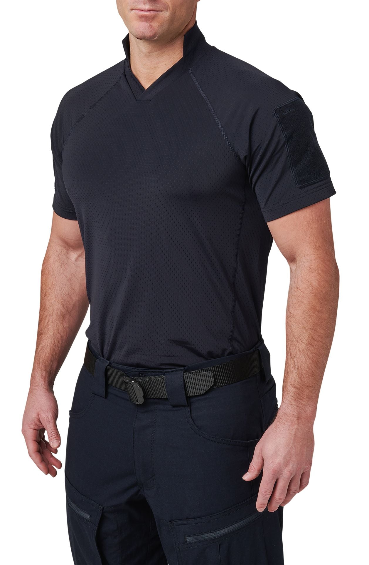 5.11 V.XI SIGURD S/S SHIRT KURZARMSHIRT