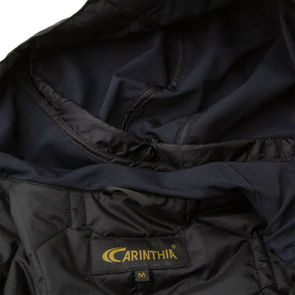 CARINTHIA - TLG 2.0 JACKE (LEICHTE OUTDOORJACKE)
