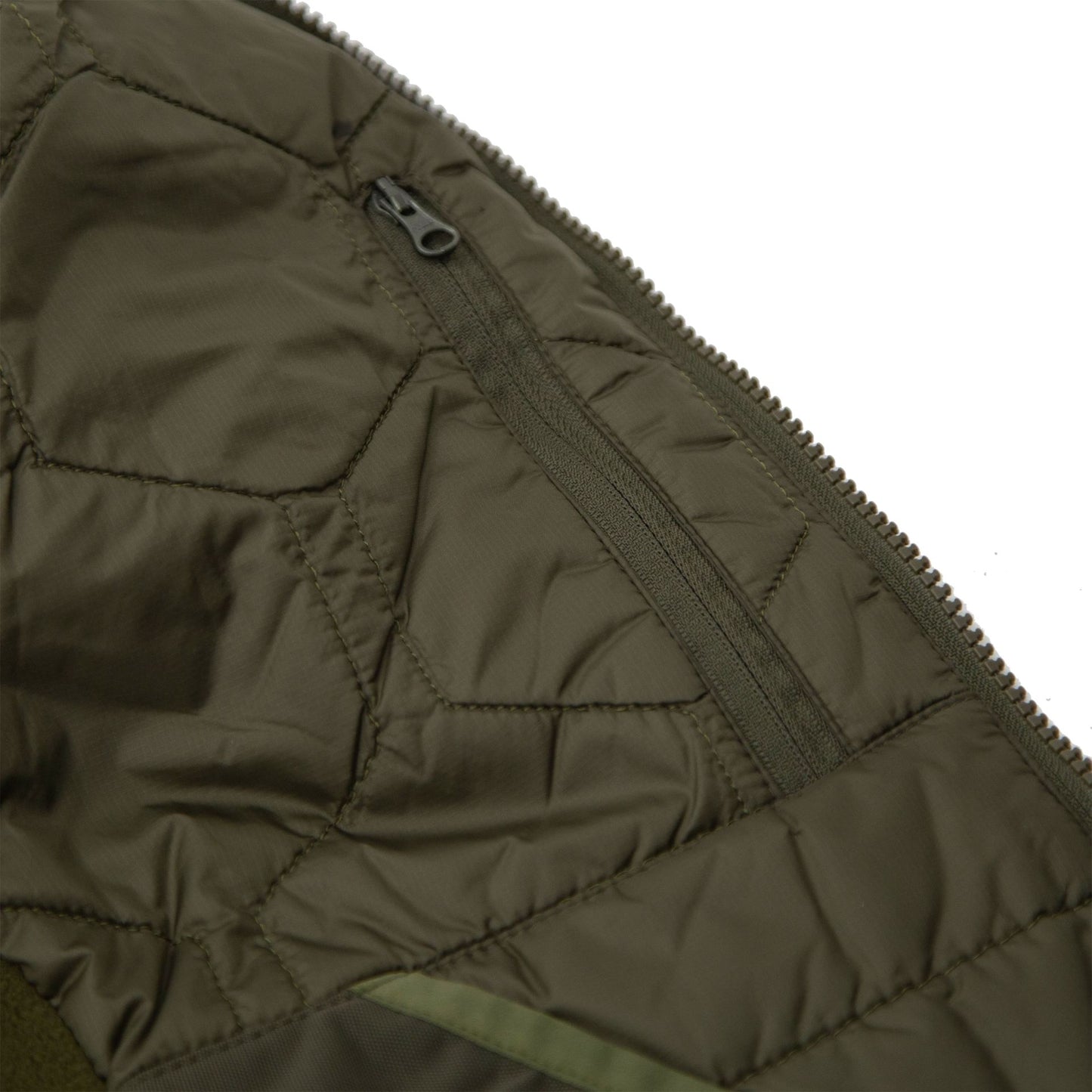 CARINTHIA - TLG 2.0 VEST (G-LOFT® WESTE)