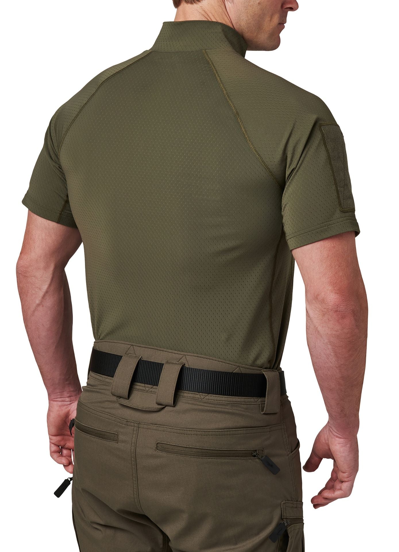 5.11 V.XI SIGURD S/S SHIRT KURZARMSHIRT