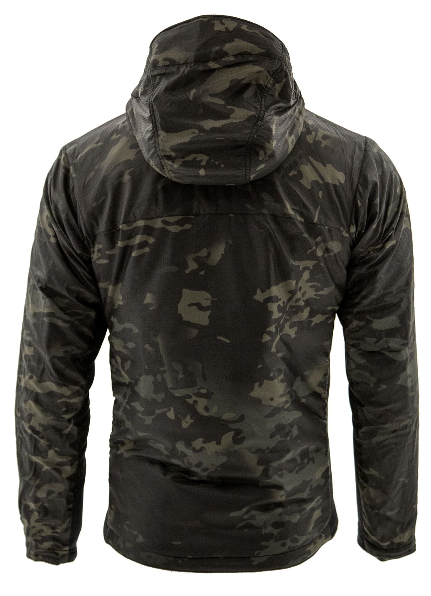 CARINTHIA - TLG 2.0 JACKE (LEICHTE OUTDOORJACKE)