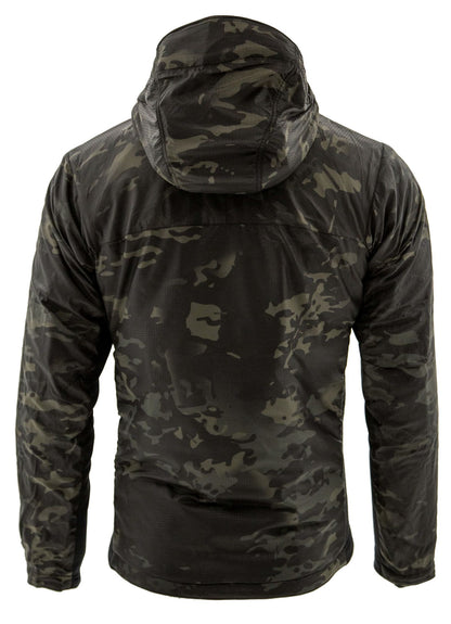 CARINTHIA - TLG 2.0 JACKE (LEICHTE OUTDOORJACKE)