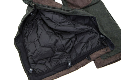 CARINTHIA G-LOFT LODEN JAGD HOSE